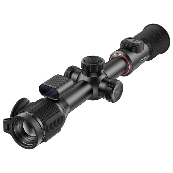 NOCPIX BOLT L35R