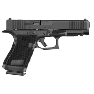 GLOCK 49 Gen6/OR/FS 