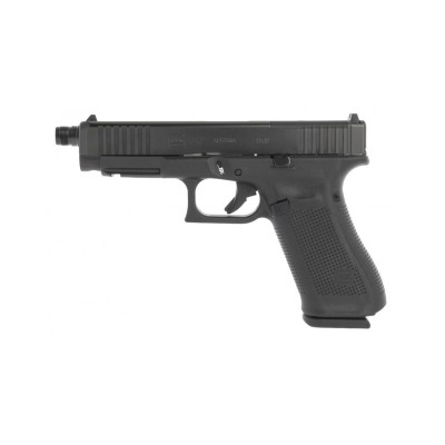GLOCK 47 MOS/FS M13,5x1 left