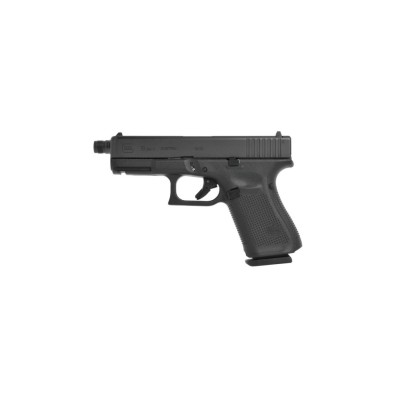 GLOCK 19 Gen5/FS M13,5x1 left