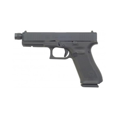 GLOCK 17 Gen5/FS M13,5x1 left