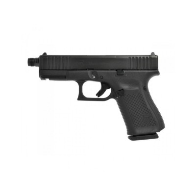 GLOCK 19 M13,5x1 left