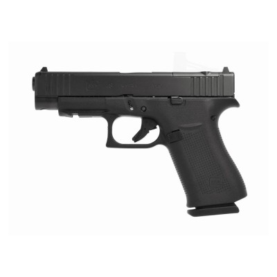 GLOCK 48 R/MOS/FS