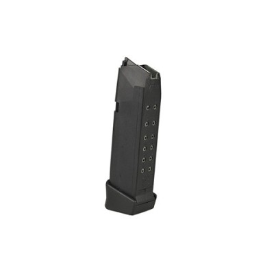 CHARGEUR G19+2 17 rd (orange follower) for GLOCK 19, 49,(26) 