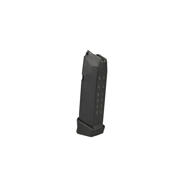 CHARGEUR G19+2 17 rd (orange follower) for GLOCK 19, 49,(26)