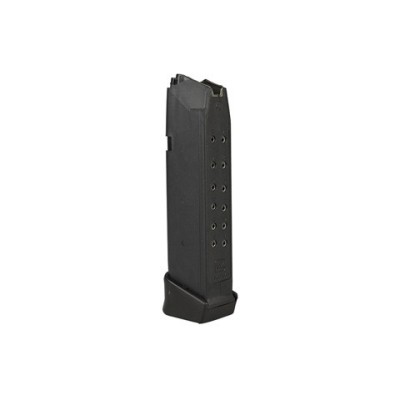 CHARGEUR G22+1 16 rd (orange follower) for GLOCK 22 24,35,(23,27) 