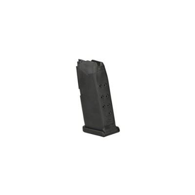 CHARGEUR G26 10 rd (orange follower) for GLOCK 26 