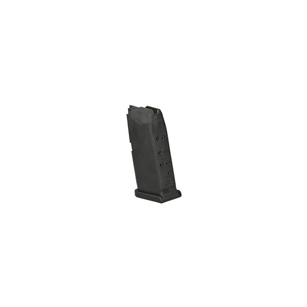 CHARGEUR G26 10 rd (orange follower) for GLOCK 26