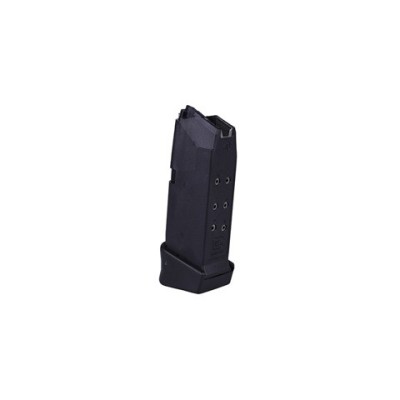 CHARGEUR G27+1 10 rd (orange follower) for GLOCK 27 