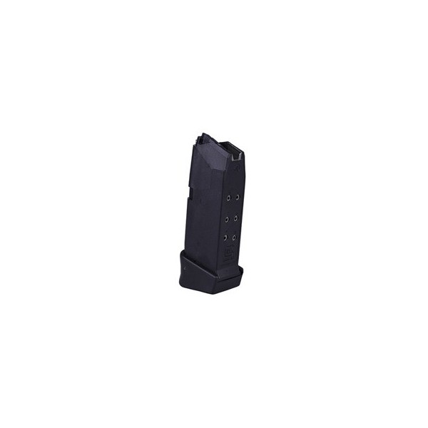 CHARGEUR G27+1 10 rd (orange follower) for GLOCK 27