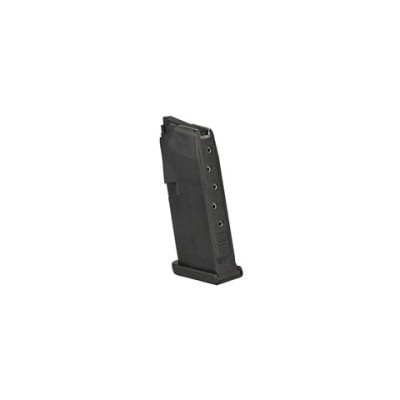 CHARGEUR G43 6 rd (orange folower) for G43 