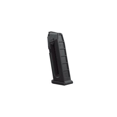 CHARGEUR G44 10 rd for G44 