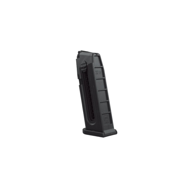CHARGEUR G44 10 rd for G44