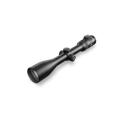 SWAROVSKI Z6i 2,5-15x50 III P SR 4A-I