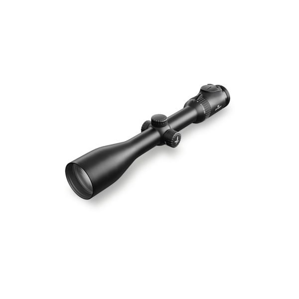 SWAROVSKI Z6i 2,5-15x50 III P SR 4A-I