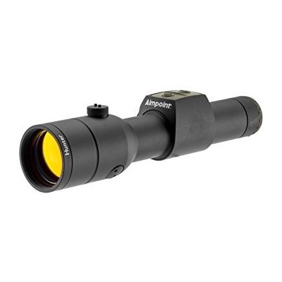 AIMPOINT H30S 2MOA