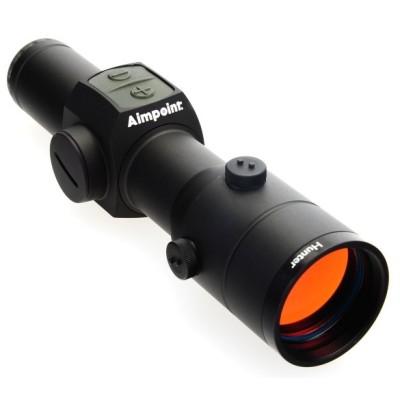 AIMPOINT H34L 2MOA
