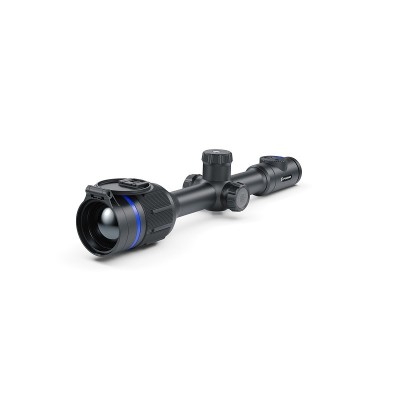 Thermal Imaging Sight Thermion 2 XQ35 Pro 