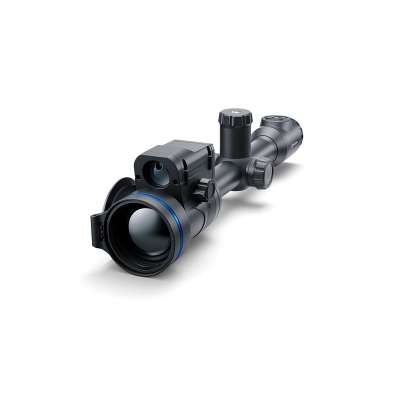 Thermal Imaging Sight Thermion 2 LRF XP50 Pro 