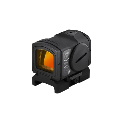 AIMPOINT Acro C-2 3,5MOA Weaver/Picatinny interface
