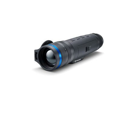 Thermal Imaging Monocular Telos XQ35 