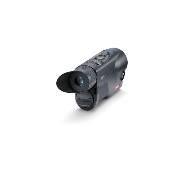 Thermal imaging monocular Oryx LRF XG35