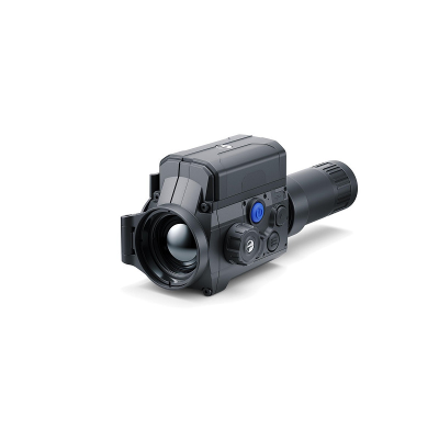 Thermal Imaging Monocular Krypton 2 XG50 