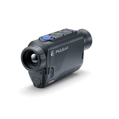 Thermal imaging monocular Axion XG30 Compact 