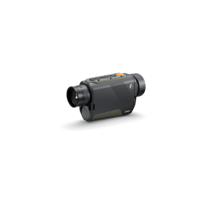 Thermal imaging monocular Alaris XQ30 