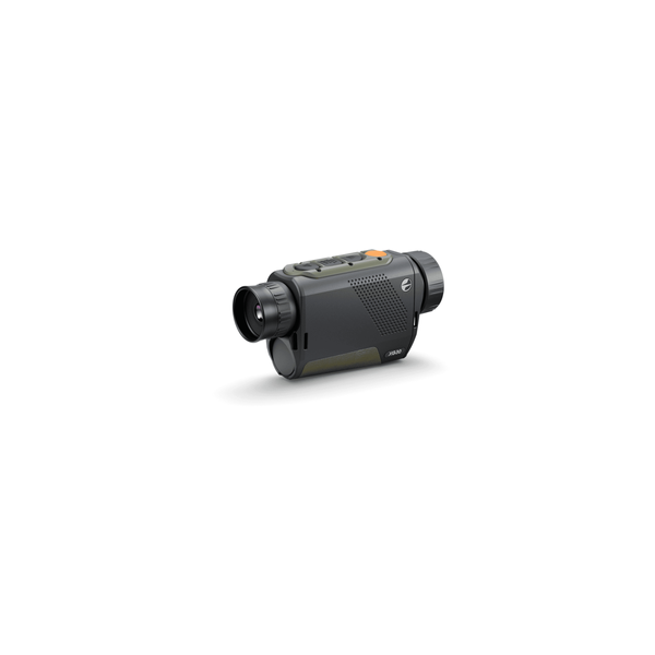 Thermal imaging monocular Alaris XQ30