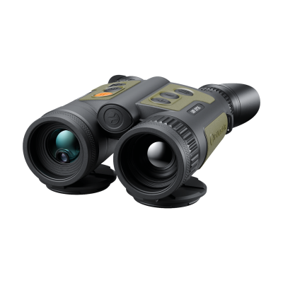 Thermal Imaging Binoculars Ventex XP35 