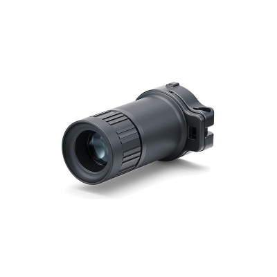 Monocular Pulsar 3x20 B 