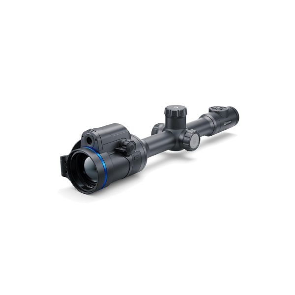 Thermal Imaging Riflescope Thermion 2 LRF XL60