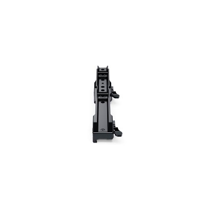 Weaver USQD Rifle Mount 