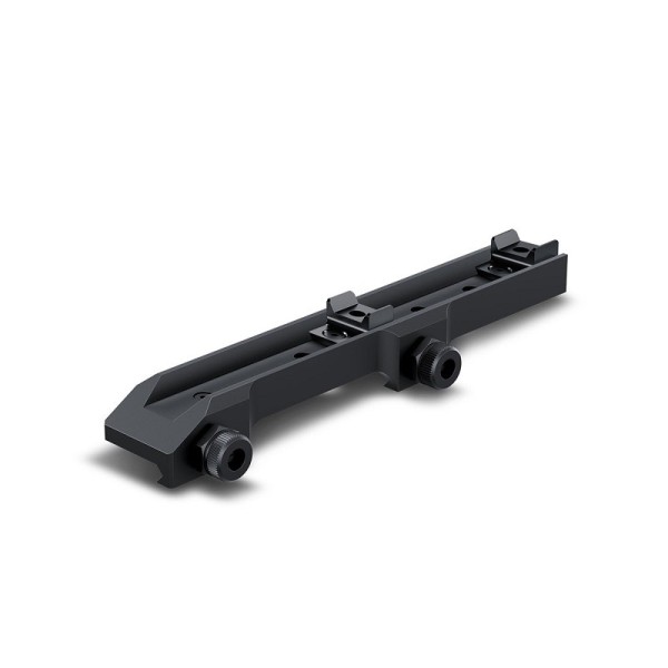 Weaver U Rifle Mount