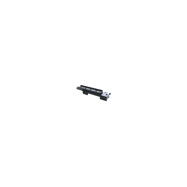 Weaver N Rifle Mount