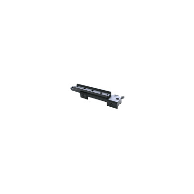 Weaver LQD Rifle Mount 