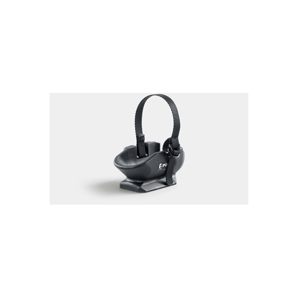 Pulsar Telos B-lock