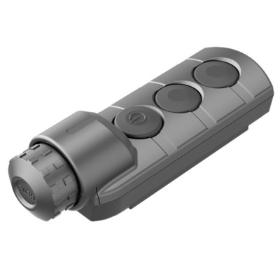 Pulsar BT wireless remote control 
