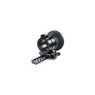 PSP-V Weaver Rail Adapter 
