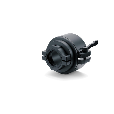 PSP-42 Ring Adapter 