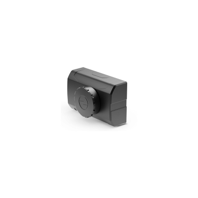 Battery Pack LPS 7i 