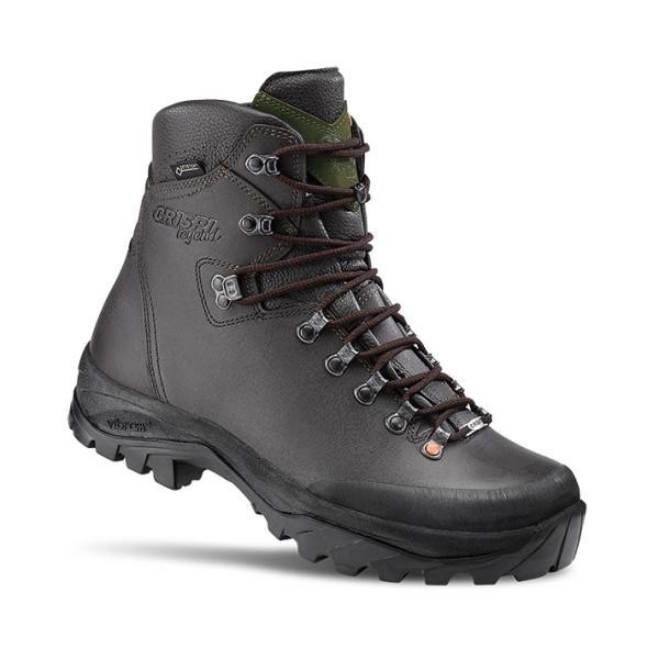 CRISPI Kanada Evo GTX