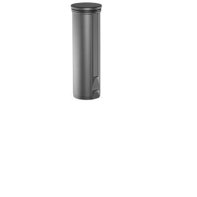 Battery Pack APS 5T 