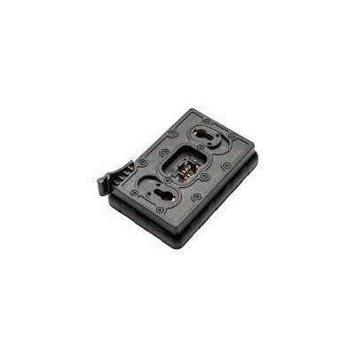 IPS Battery Charger 