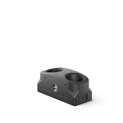 APS-V Battery Charger 