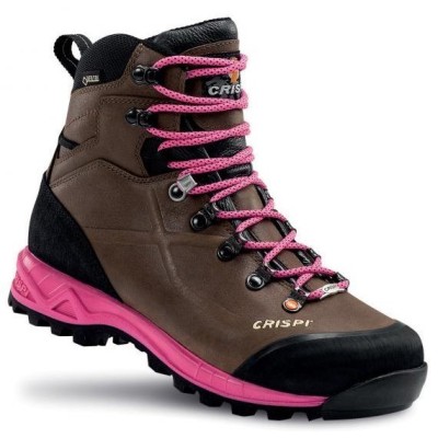 CRISPI Valdres Lady GTX