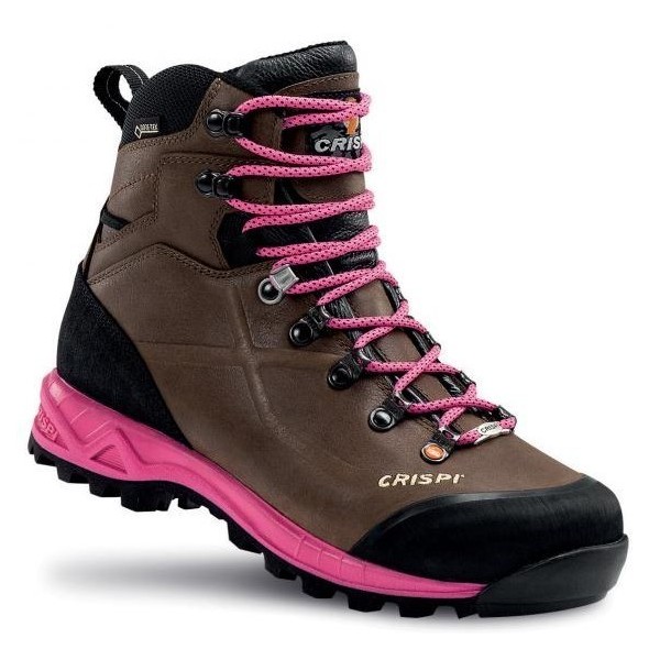 CRISPI Valdres Lady GTX