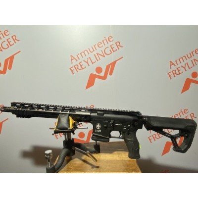 ADC AR-15 M5 12.5'' Basic cal.223 Rem