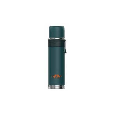 THERMOS BOTTLE 650ML 